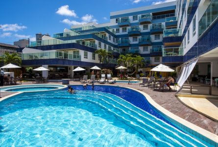Decolar Archives - Coral Plaza - A melhor opção de Hotel em Natal-RN (84)  