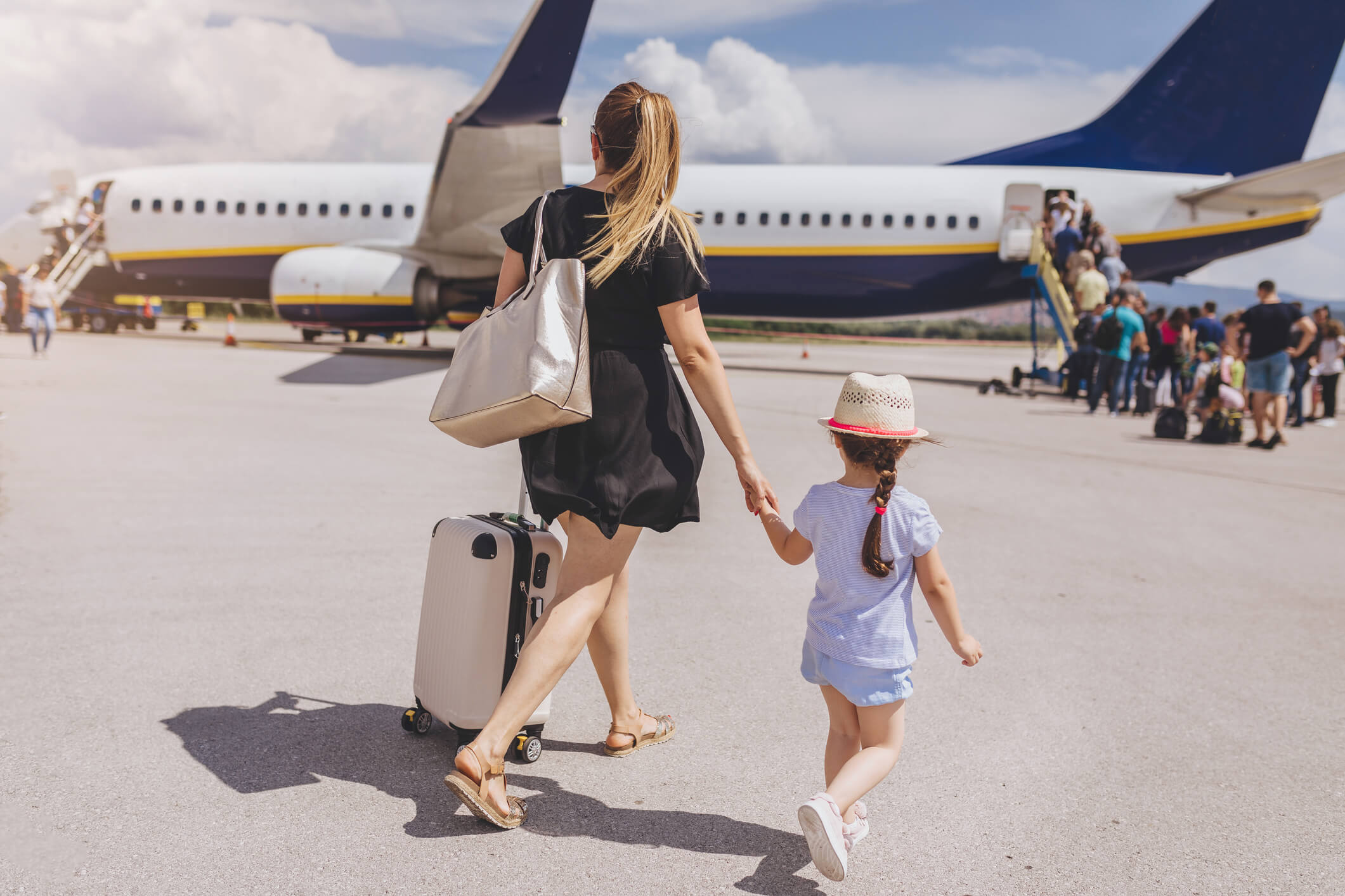 Como chegar em Natal: veja as principais formas de acesso à cidade - Coral Plaza - A melhor opção de Hotel em Natal-RN (84) Como chegar em Natal: veja as principais formas de acesso à cidade - Coral Plaza - A melhor opção de Hotel em Natal-RN (84)